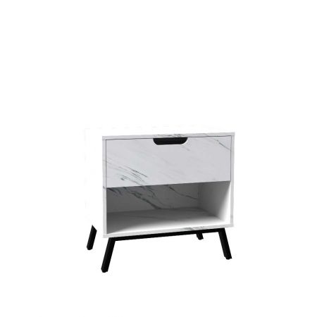 Métodos de processamento específicos e configuração estrutural. Você pode ficar tranquilo e entregá-lo ao nosso departamento de desenvolvimento profissional para análise. Entre em contato conosco.